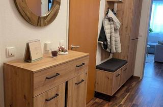 Wohnung mieten in Eichberger Straße 1/10, 3950 Dietmanns, Schöne Wohnung