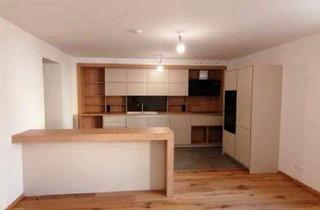 Wohnung mieten in Stadlgasse, 2700 Wiener Neustadt, Helle 4 Zimmer Wohnung