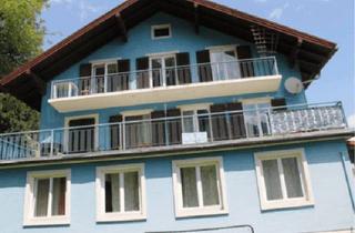 Wohnung mieten in Ortenburgerstraße 94, 9800 Spittal an der Drau, Erdgeschoss-Wohnung mit Garten und Parkplatz