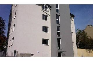 Wohnung mieten in 1210 Wien, Perfekte 2-Zimmer Singlewohnung (inkl. aller Kosten)