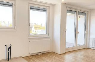 Wohnung mieten in Rosa-Jochmann-Ring 2/9, 1110 Wien, 2-Zimmer-Wohnung mit Loggia & Garage