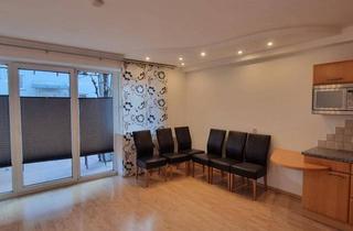 Wohnung mieten in 6522 Prutz, Gemütliche 2-Zimmer Erdgeschosswohnung mit Terrasse und Garten