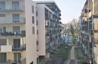 Wohnung mieten in Brauquartier, 8055 Graz, Wohnen im Puntigam Brauquartier! (Mietbeginn 01.02.2026) Anfragen nur per Mail!