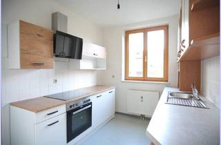 Wohnung mieten in Merkendorf 124_1, 8344 Merkendorf, Gemütliche helle 3 Zimmer Wohnung, EG mit Gartenbenützung, Küche, 2 SZ, Parkplatz, Terrasse, Keller.