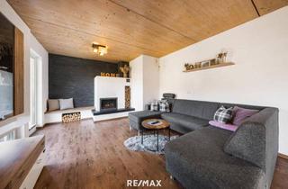 Einfamilienhaus kaufen in 5731 Hollersbach im Pinzgau, Zuhause für Zwei – wohltuende Ruhe inklusive