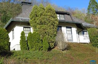 Haus kaufen in 2833 Bromberg, Wohnhaus in Bromberg