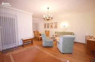 Reihenhaus kaufen in 2230 Gänserndorf, Familienhit - günstige Betriebskosten - viel Platz - Bahnhofsnähe