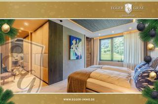 Haus kaufen in 6370 Reith bei Kitzbühel, Chalet mit Indoorpool, Sauna & Heimkino – Luxus pur in Reith bei Kitzbühel