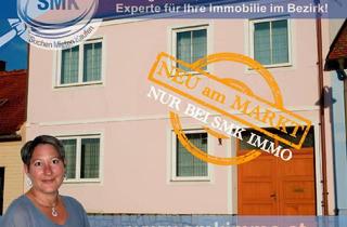 Bauernhäuser zu kaufen in 2013 Großstelzendorf, Kaufanbot liegt vor!!