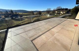 Einfamilienhaus kaufen in 4183 Traberg, Traumhaus am Sonnenhang