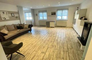 Einfamilienhaus kaufen in 7071 Rust, Wohlfühloase in Rust: Renoviertes Haus auf 620 m² Grundstück