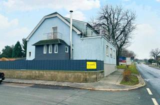 Einfamilienhaus kaufen in 7071 Rust, Wohlfühloase in Rust: Renoviertes Haus auf 620 m² Grundstück