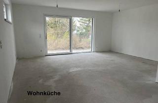 Doppelhaushälfte kaufen in 2604 Theresienfeld, Topmoderne Doppelhaushälfte Haus 4, belagsfertig, hochwertige Ausstattung mit Vaillant Wärmepumpe, Internorm Fenster, gelegen am Ende einer Sackgasse