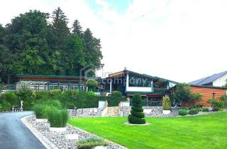 Villen zu kaufen in 8511 Sankt Stefan ob Stainz, Exklusive Landhaus-Villa am Waldrand von Stainz mit parkähnlichem Garten