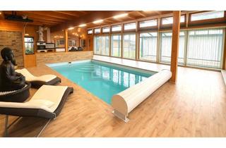 Villen zu kaufen in 8510 Stainz, Exklusives Anwesen in Stainz - Refugium mit Seltenheitswert