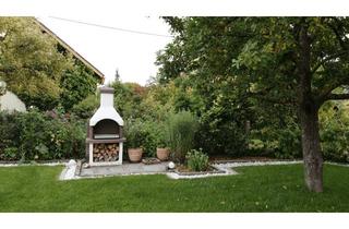 Einfamilienhaus kaufen in 4863 Seewalchen am Attersee, Flexibles Wohnkonzept: Einfamilienhaus mit drei separaten Einheiten