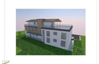 Haus kaufen in 5201 Seekirchen am Wallersee, Zweifamilienhaus mit Zubaumöglichkeit im Blumental Seekirchen am Wallersee