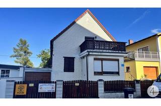 Haus kaufen in 3580 Horn, Horner Stadthaus – ab sofort verfügbar!