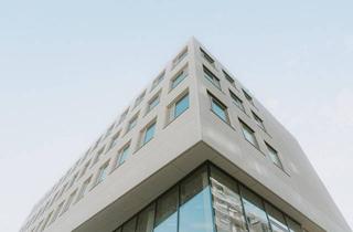 Büro zu mieten in 1230 Wien, Lagerflächen in der Fabrik 1230 zu mieten