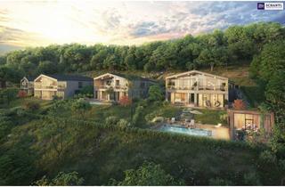 Grundstück zu kaufen in 8043 Graz, Ihr Traumgrundstück in Graz – 897 m² in Top-Lage am Unteren Plattenweg! Nur noch 3 exklusive Bauparzellen verfügbar!