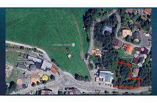 Grundstück zu kaufen in Hochimst, 6460 Imst, Rarität! Sonniges Baugrundstück im Erholungs-, Freizeit- und Tourismusgebiet Hochimst inmitten der Tiroler Bergwelt