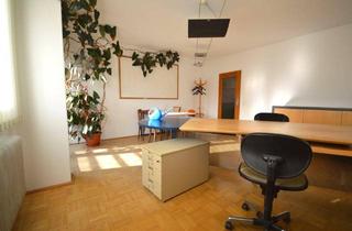 Büro zu mieten in 6020 Innsbruck, Büro in attraktiver Innenstadtlage