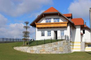 Büro zu mieten in 4723 Natternbach, Sonniges Haus im Grünen – Wohnen, Arbeiten und Entspannen in idyllischer Lage