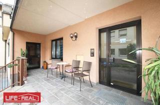 Büro zu mieten in 4030 Linz, Büro / Praxis in verkehrsgünstiger Lage