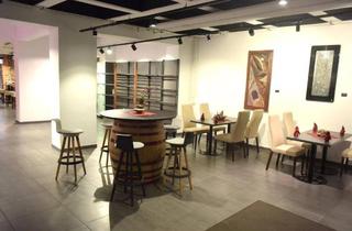 Geschäftslokal mieten in 3340 Waidhofen an der Ybbs, Schönes Geschäftslokal im Zentrum