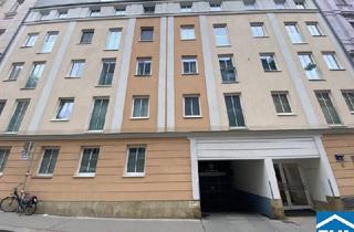 Wohnung mieten in Viktorgasse, 1040 Wien, Klassische Wiener Eleganz - Ihr neues Zuhause!