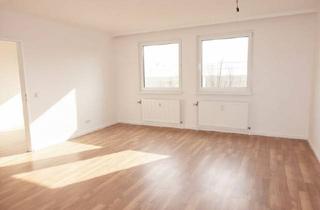 Wohnung mieten in 1100 Wien, Perfekte 2 Zimmer Neubauwohnung - zwischen Matzleinsdorfer Platz und Waldmüllerpark