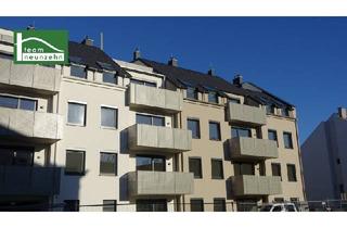 Immobilie mieten in Julius Raab-Promenade, 3100 Sankt Pölten, Lagerfläche direkt im Zentrum von St. Pölten - gleich neben dem Rathausplatz! - JETZT ZUSCHLAGEN