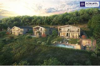 Grundstück zu kaufen in 8043 Graz, Ihr Traumgrundstück in Graz – 897 m² in Top-Lage am Unteren Plattenweg! Nur noch 3 exklusive Bauparzellen verfügbar!