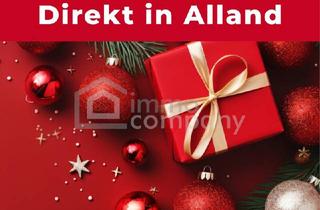 Doppelhaushälfte kaufen in 2534 Alland, !!! Besser leben am Land !!! Wohnen und Lebensqualität in Alland !!!