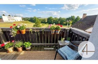 Wohnung kaufen in 3900 Schwarzenau, Eigentumswohnung mit Aussicht - sofortige Nutzung möglich!