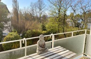 Wohnung kaufen in 1190 Wien, NOTVERKAUF – Exklusive 3,5-Zimmer-Neubauwohnung mit Balkon | 19. Bezirk