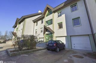 Wohnung kaufen in 3433 Königstetten, *Naturnah und gemütlich wohnen* Helle Wohnung mit Loggia in Königstetten