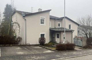 Wohnung kaufen in 4713 Gallspach, Moderne 69 m² Wohnung mit Loggia und Grünblick in Gallspach – Ihr neues Zuhause!