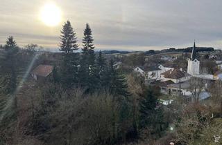 Wohnung kaufen in 4713 Gallspach, Moderne 69 m² Wohnung mit Loggia und Grünblick in Gallspach – Ihr neues Zuhause!