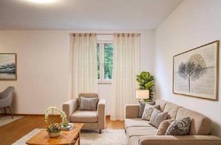 Wohnung kaufen in 1120 Wien, Wohnen mit Stil, Komfort und Qualität