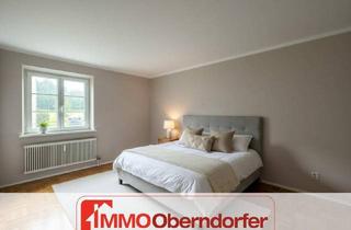 Wohnung kaufen in 5120 Sankt Pantaleon, Sanierungsbedürftige Zwei-Zimmer-Wohnung mit einem Parkplatz | RIEDERSBACH