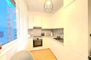 Wohnung kaufen in Parkring, 1010 Wien, TOP ANGEBOT! 4 Zimmer in TOP LAGE Nähe Stadtpark, Stubentor in 1010 Wien zu Kaufen!