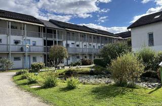 Wohnung kaufen in 9714 Stockenboi, Sanierungsbedürftige Dachgeschosswohnung in Paternion