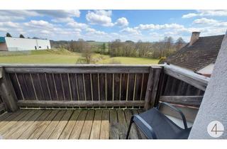 Wohnung kaufen in 3900 Schwarzenau, Eigentumswohnung mit Aussicht!