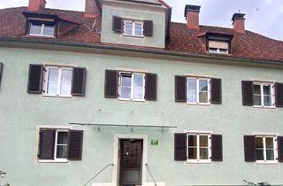 Wohnung kaufen in 8580 Köflach, Sonnige Eigentumswohnung mit Carport in zentraler Lage von Köflach zu verkaufen!