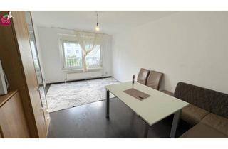 Wohnung kaufen in Zur Spinnerin, 1100 Wien, 3-Zimmer-Investitionswohnung in 1100 Wien – vermietet bis 2030