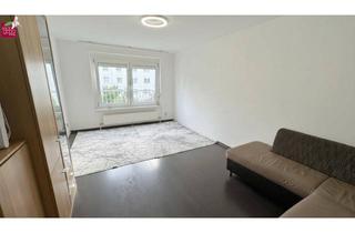 Wohnung kaufen in Zur Spinnerin, 1100 Wien, 3-Zimmer-Investitionswohnung in 1100 Wien – vermietet bis 2030!