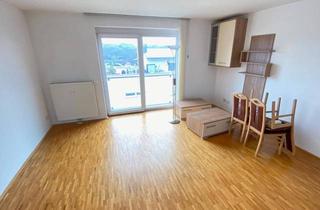 Wohnung mieten in 4209 Engerwitzdorf, BARRIEREFREIE 3 ZIMMERWOHNUNG MIT PARKPLATZ IN MITTERTREFFLING