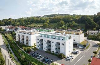 Wohnung mieten in 7350 Oberpullendorf, Wohnung in Oberpullendorf