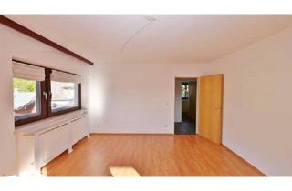 Wohnung mieten in 6391 Fieberbrunn, Miete: Gemütliche 60 m² Wohnung im Zentrum von Fieberbrunn